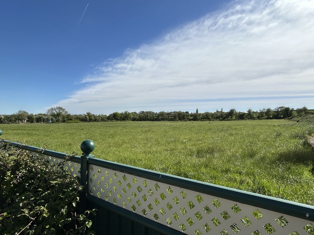 Wayside Farm Park Ravensden